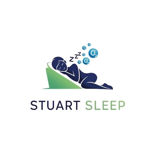 Sleep Better. Live Better.